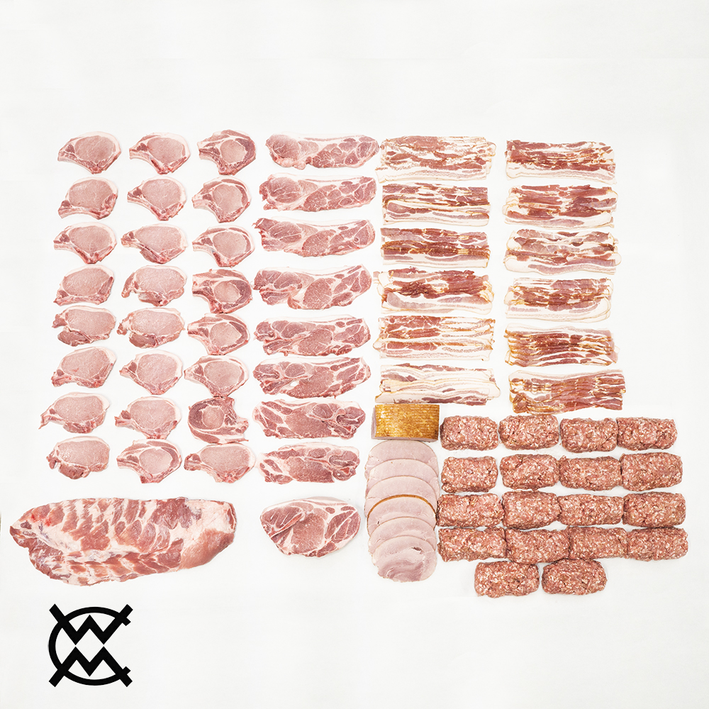 half-hog-wild-country-meats