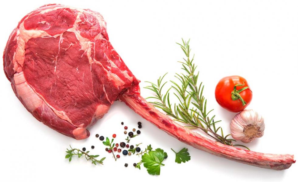 Custom Meat Processor Meat Market Wild Country Meats Hominy, OK Cleveland, OK