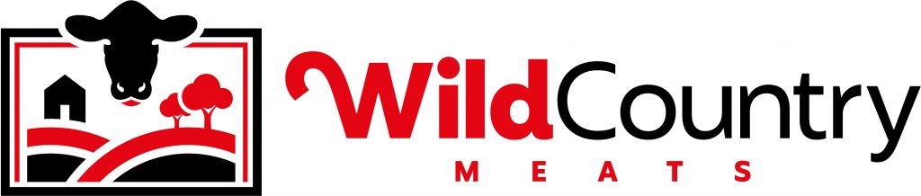contact-wild-country-meats-hominy-ok-cleveland-ok