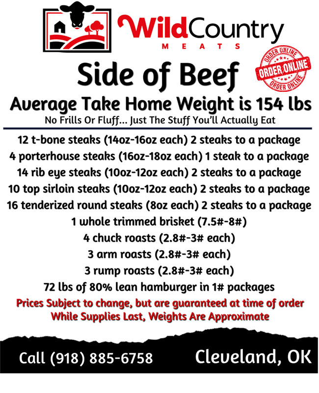 custom-meat-processor-meat-market-wild-country-meats-hominy-ok