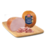 Black Forest Honey Ham