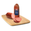 Hard Salami