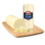 Provolone Cheese