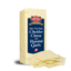 Cheddar Cheese with Roasted Garlic