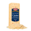 Jalapeno & Cayenne Cheddar Cheese