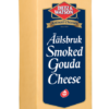 Aalsbruk Smoked Gouda Cheese