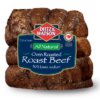 Dietz & Watson Roast Beef