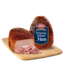 Virginia Brand Ham