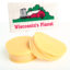 Longhorn Style Cheddar Cheese