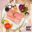 Boneless Pork Loin Roast (2.8-3#)