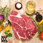 chuck roast copy