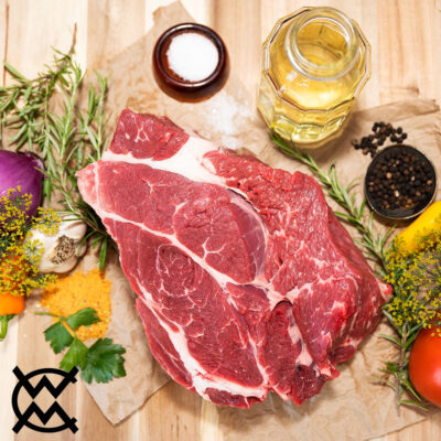 chuck roast copy