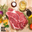 chuck roast copy