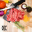 Fajita Meat