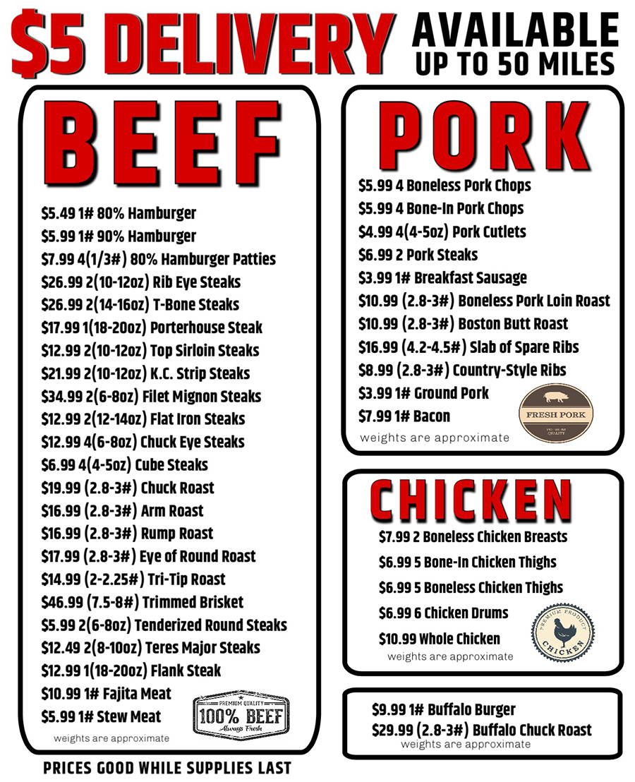 2022 Deer Prices.pdf - 1 Deer-Prices-2022.jpeg