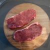 2023-02-01-Buffalo-K.C.-Strip-Steaks.jpeg