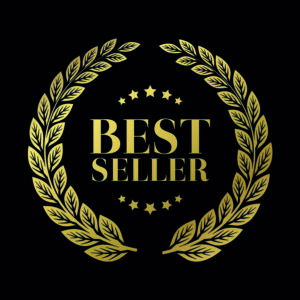 2023-3-13-the-best-sellers-special-pack.jpeg