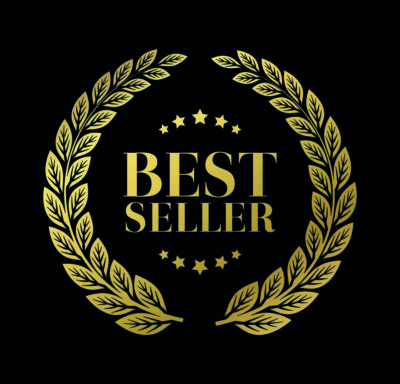 2023-3-13-the-best-sellers-special-pack.jpeg