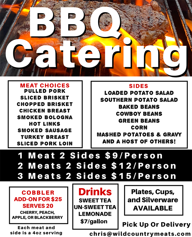 4-3-23-BBQ-Caterering.Jpeg