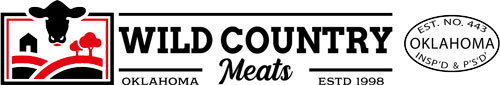 Wild Country Meats