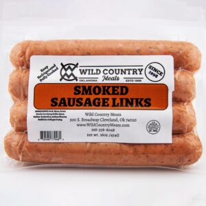 001 pork-sausage-smoked-package