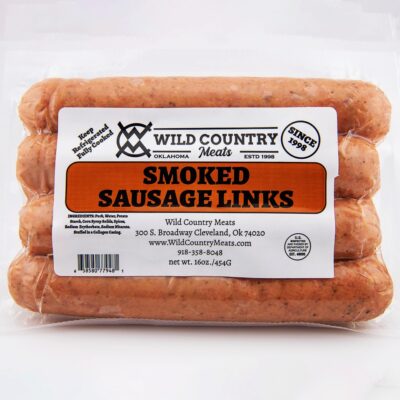001 pork-sausage-smoked-package