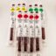 Snack Stick 10 Pack "ALL BEEF VARIETY PACK"