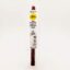 Snack Stick “ALL BEEF HONEY BBQ FLAVOR”