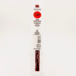 Snack Stick “ALL BEEF ORIGINAL FLAVOR”