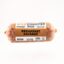 10 Lb Breakfast Sausage Pack