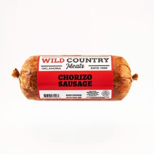 pork-sausage-chorizo-package