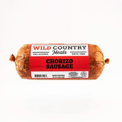 pork-sausage-chorizo-package
