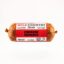 pork-sausage-chorizo-package