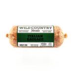 pork-sausage-italian-package