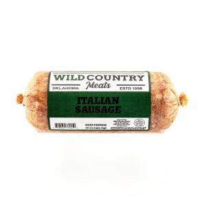 pork-sausage-italian-package