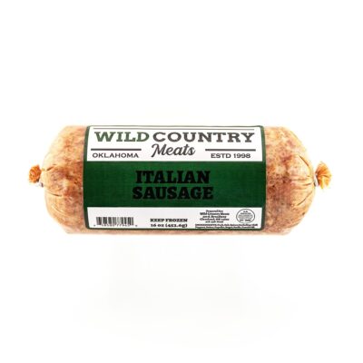 pork-sausage-italian-package