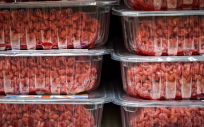 Buying Meat in Bulk vs By the Pound: What You Need to Know