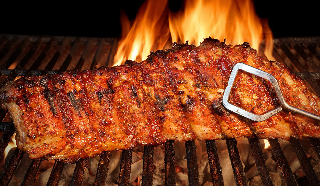 Grilling Tips from a Butcher: Avoiding the Common Mistakes
