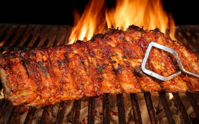 Grilling Tips from a Butcher: Avoiding the Common Mistakes