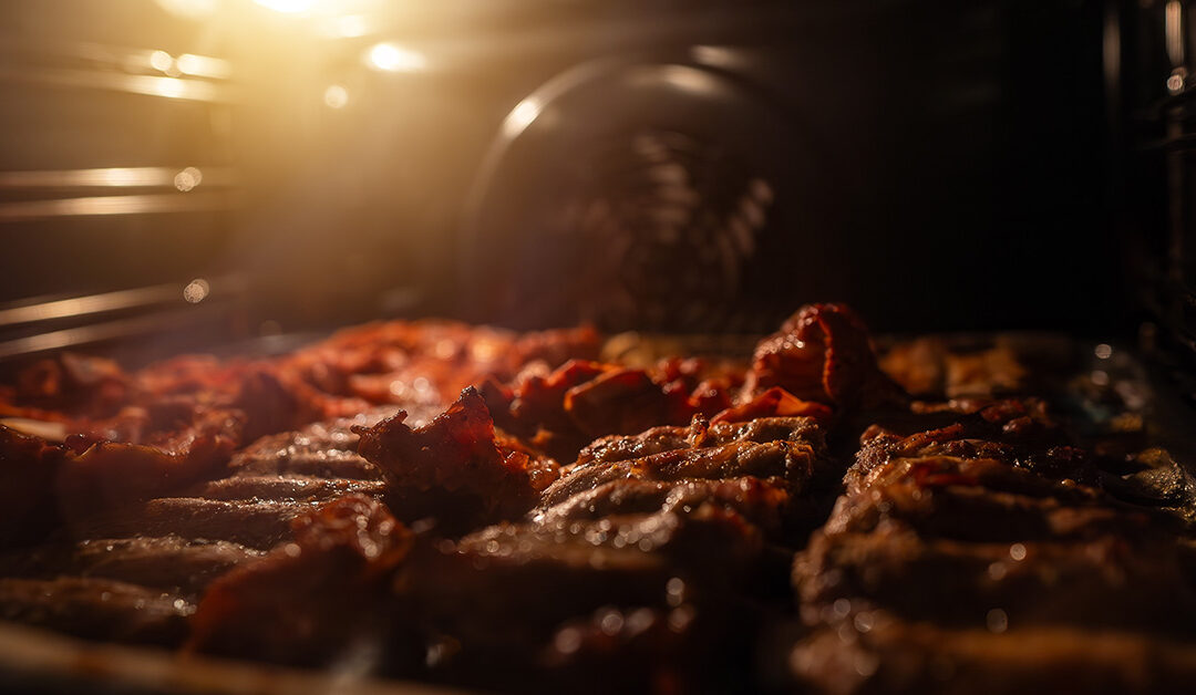 5 Ways to Smoke Meat Without a Smoker