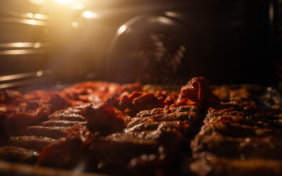 5 Ways to Smoke Meat Without a Smoker