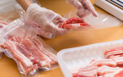 How to Stretch a Quarter Beef Across 30+ Meals