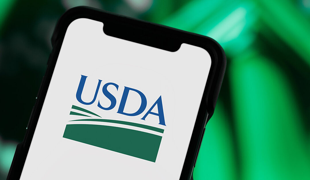 Why Traceability Matters in Custom Meat Processing