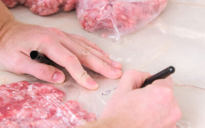 A Butcher’s Guide to Getting the Most Meat for Your Money
