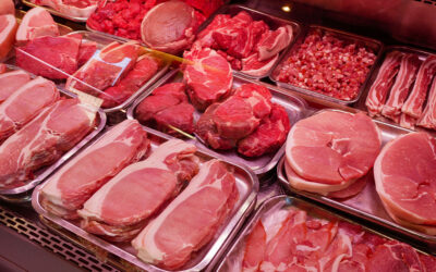 How Butchers Customize Meat Cuts