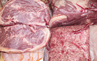 Quarter vs. Half Beef: Which Fits Your Family?