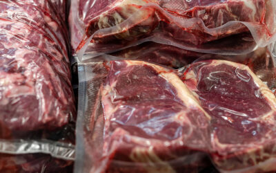 Meat Bundles Near Me: What’s Inside Wild Country’s Family Packs