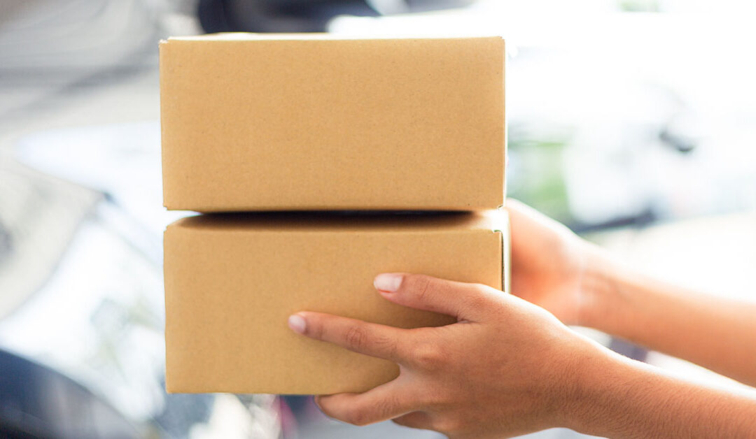 9 Best Budget-Friendly Meals Made From Meat Boxes