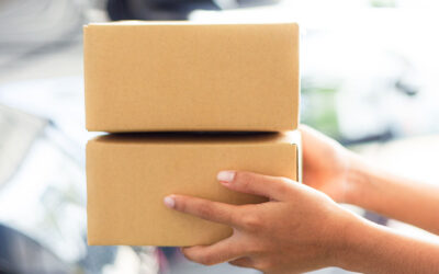 9 Best Budget-Friendly Meals Made From Meat Boxes