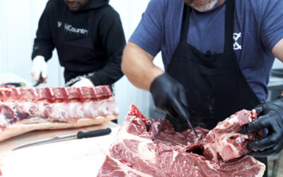 What Does a Whole Beef Cost in Oklahoma? A 2026 Price Guide